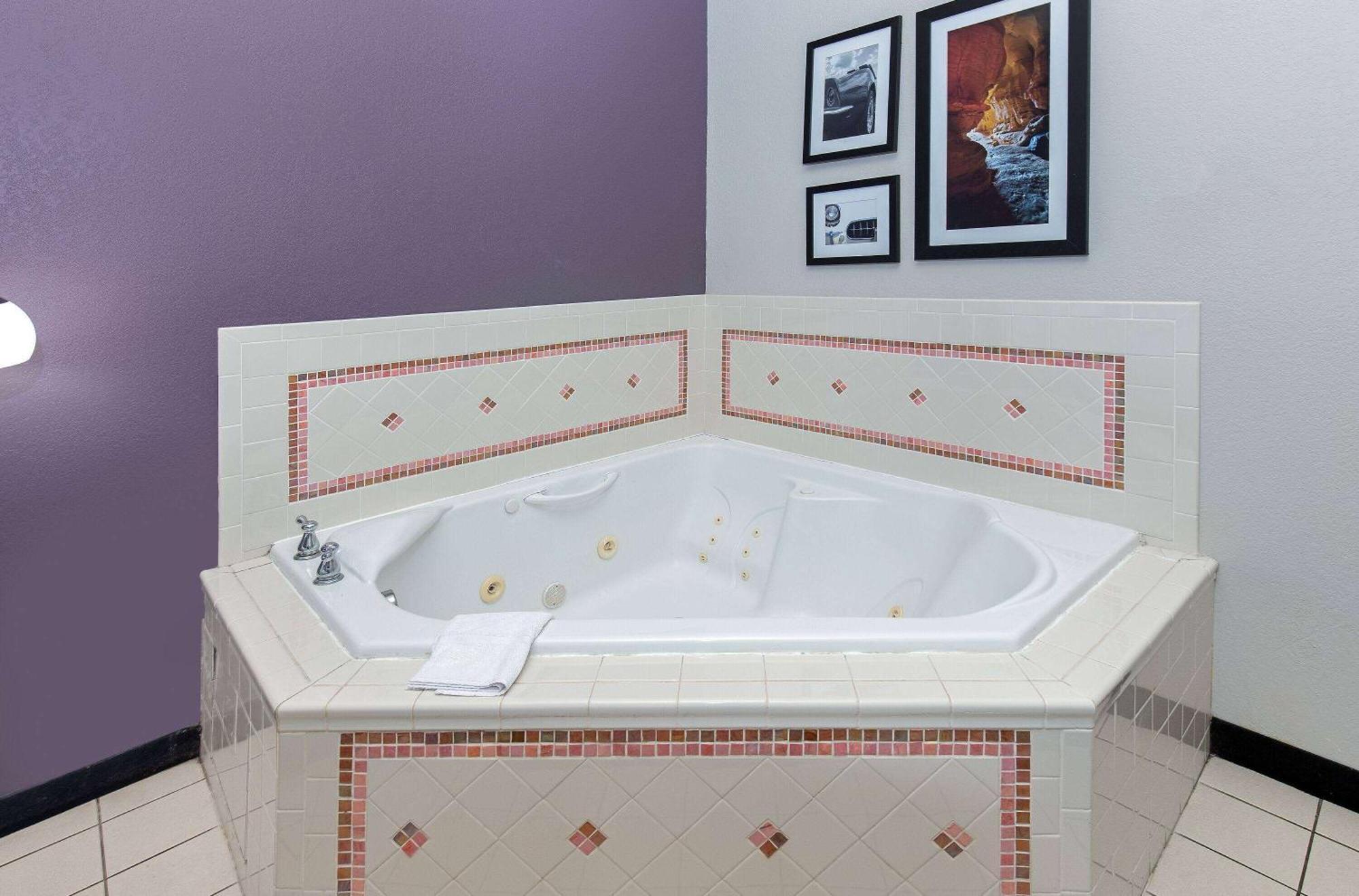 La Quinta By Wyndham Bowling Green Zewnętrze zdjęcie